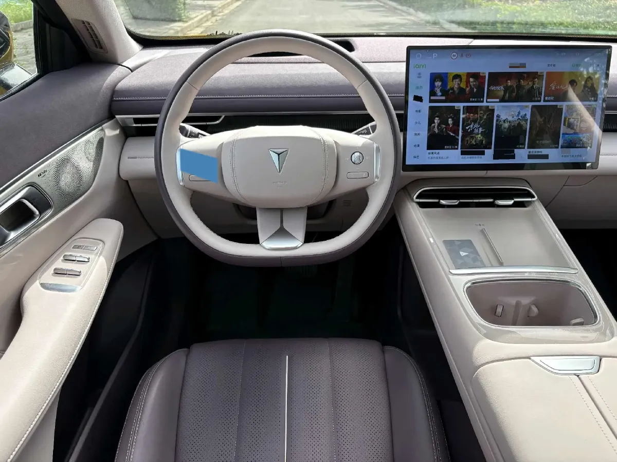 2026 Deepal S07 BEV,autocango,china used car exporter,china ev exporter,chinese used car exporter,chinese used ev exporter