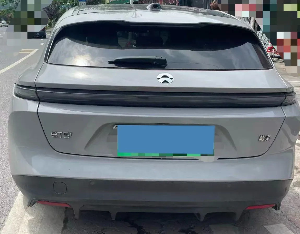 2024 NIO ET5T BEV 75KWH,autocango,china used car exporter,china ev exporter,chinese used car exporter,chinese used ev exporter