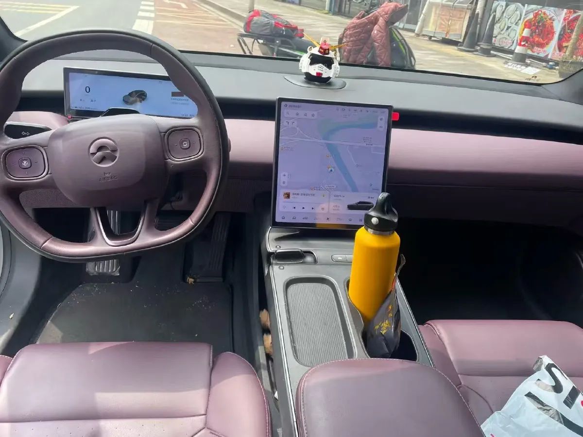 2024 NIO ET5T BEV 75KWH,autocango,china used car exporter,china ev exporter,chinese used car exporter,chinese used ev exporter