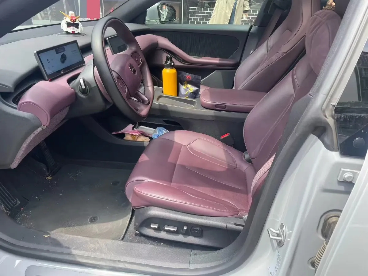 2024 NIO ET5T BEV 75KWH,autocango,china used car exporter,china ev exporter,chinese used car exporter,chinese used ev exporter