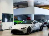 2020 ASTON MARTIN V8 VANTAGE 2020 ASTON MARTIN V8 VANTAGE,autocango,china used car exporter,china ev exporter,chinese used car exporter,chinese used ev exporter
