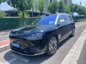 2024 AITO AITO M9,autocango,china used car exporter,china ev exporter,chinese used car exporter,chinese used ev exporter