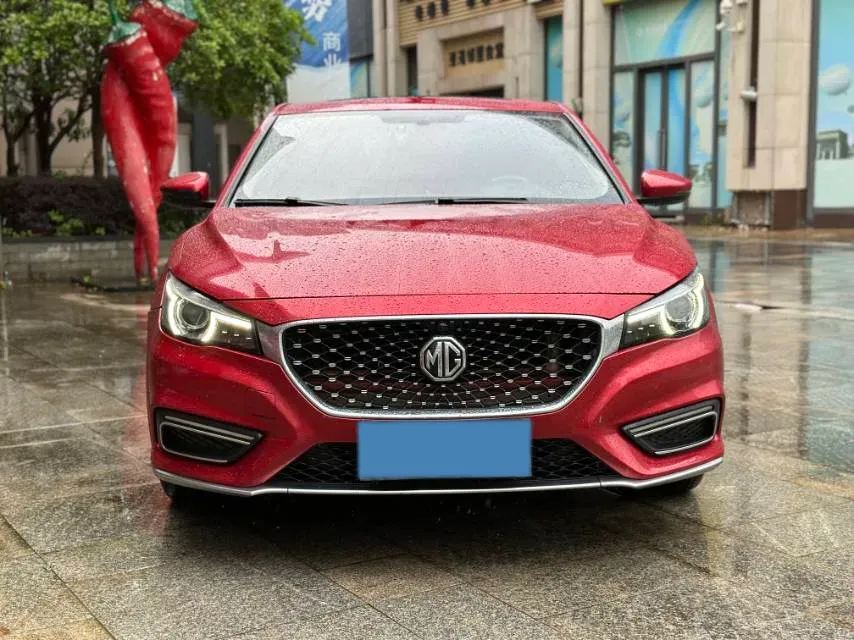 2017 MG MG6 1.5T 169HP L4 7DCT,autocango,china used car exporter,china ev exporter,chinese used car exporter,chinese used ev exporter