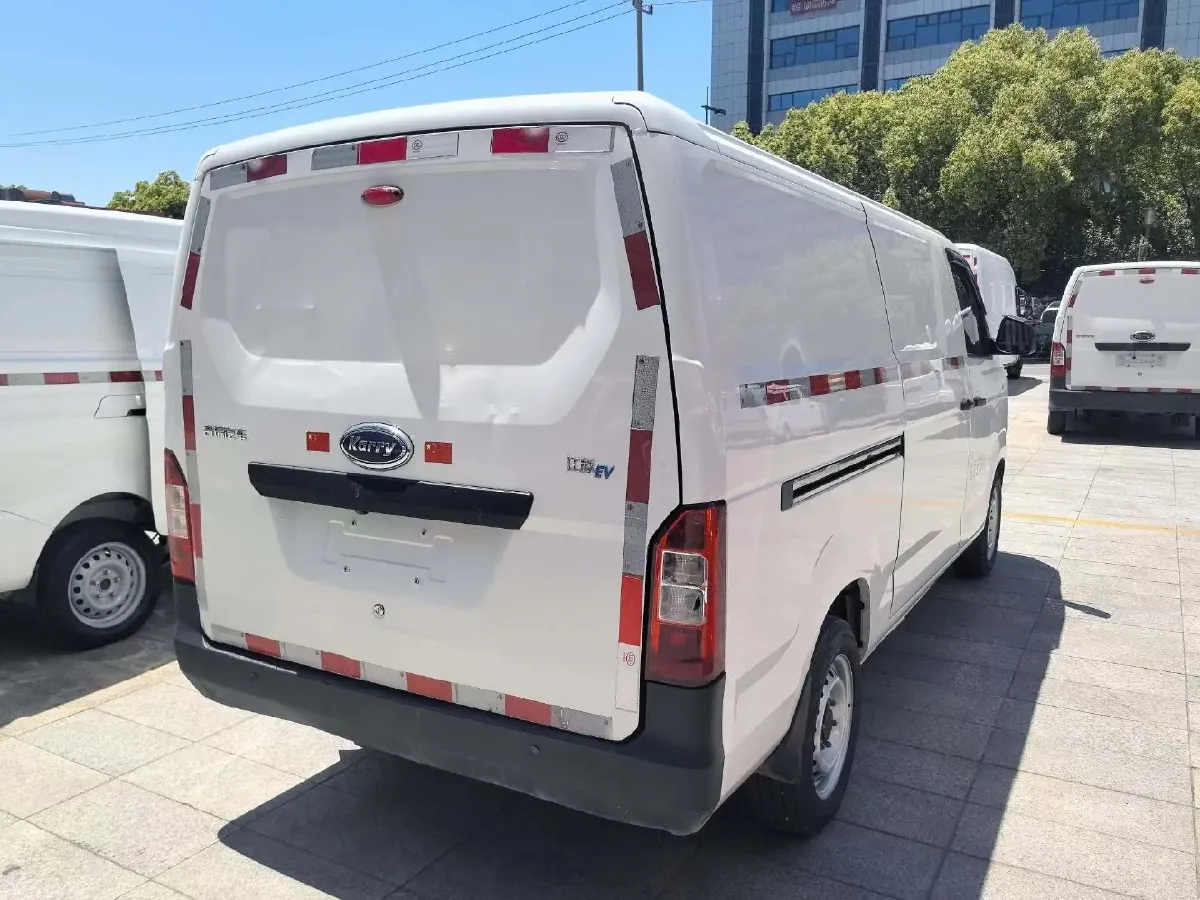 2023 Karry JiangTun BEV 40.55KWH,autocango,china used car exporter,china ev exporter,chinese used car exporter,chinese used ev exporter