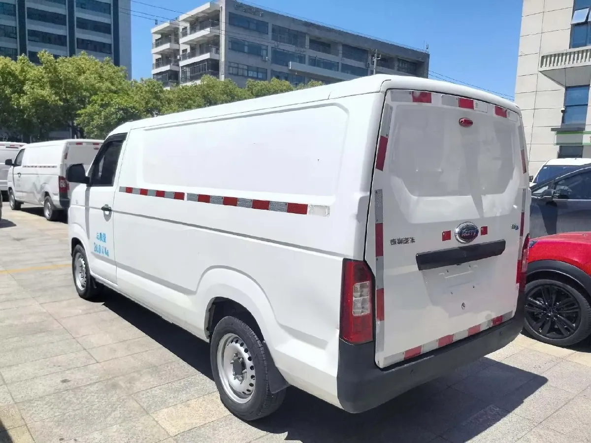 2023 Karry JiangTun BEV 40.55KWH,autocango,china used car exporter,china ev exporter,chinese used car exporter,chinese used ev exporter