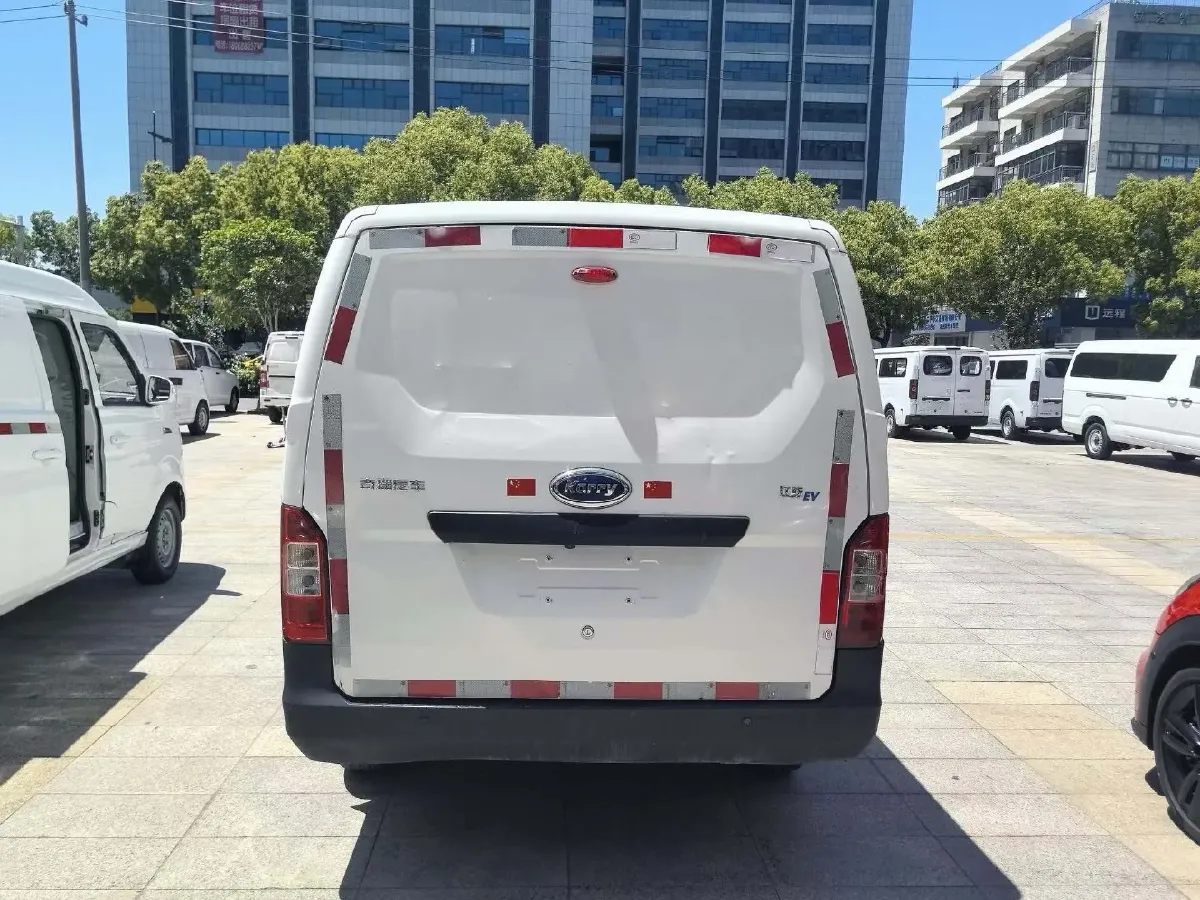 2023 Karry JiangTun BEV 40.55KWH,autocango,china used car exporter,china ev exporter,chinese used car exporter,chinese used ev exporter