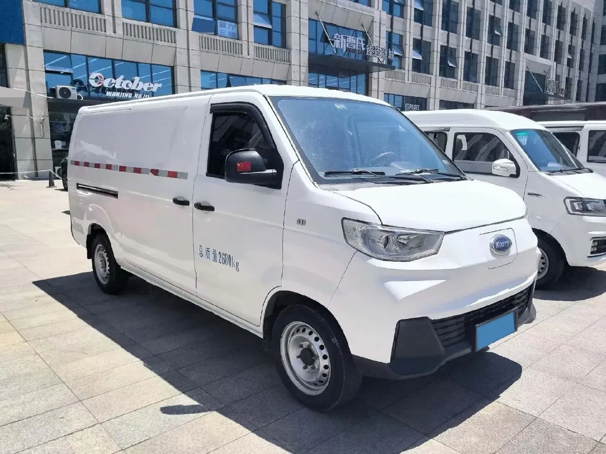 2023 Karry JiangTun BEV 40.55KWH,autocango,china used car exporter,china ev exporter,chinese used car exporter,chinese used ev exporter