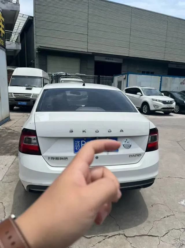 2019 SWM G01 1.5T 156HP L4 6AT,autocango,china used car exporter,china ev exporter,chinese used car exporter,chinese used ev exporter