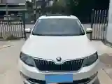 2019 SWM G01 1.5T 156HP L4 6AT