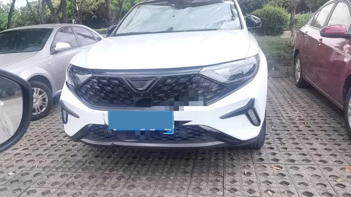 2023 Jetta VS7 1.4T 150HP L4 6AT,autocango,china used car exporter,china ev exporter,chinese used car exporter,chinese used ev exporter