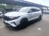 2023 Jetta VS7 1.4T 150HP L4 6AT