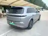 2024 Volvo S60 2.0T 197HP L4 7DCT