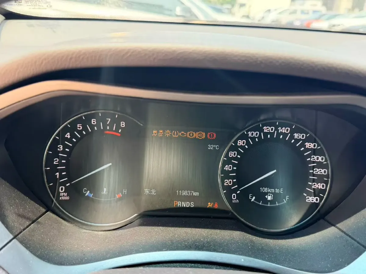 2018 Lincoln MKZ 2.0T 203HP L4 6AT,autocango,china used car exporter,china ev exporter,chinese used car exporter,chinese used ev exporter