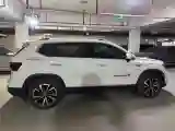 2019 MINI MINI 1.5T 102HP L3 7DCT