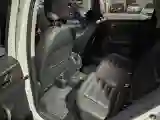 2019 MINI MINI 1.5T 102HP L3 7DCT