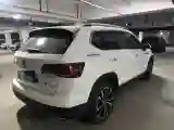 2019 MINI MINI 1.5T 102HP L3 7DCT