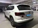 2019 MINI MINI 1.5T 102HP L3 7DCT