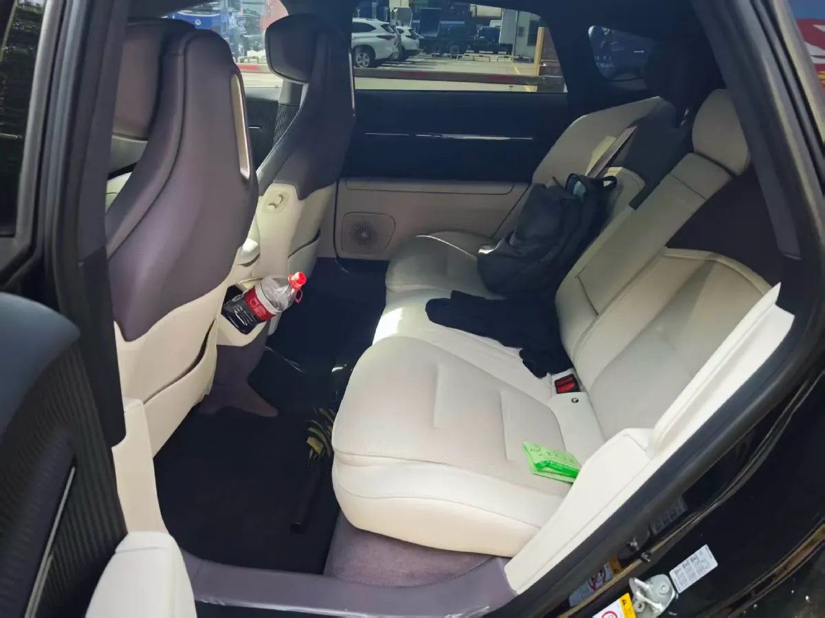 2024 Avatr 12 BEV 94.5KWH,autocango,china used car exporter,china ev exporter,chinese used car exporter,chinese used ev exporter