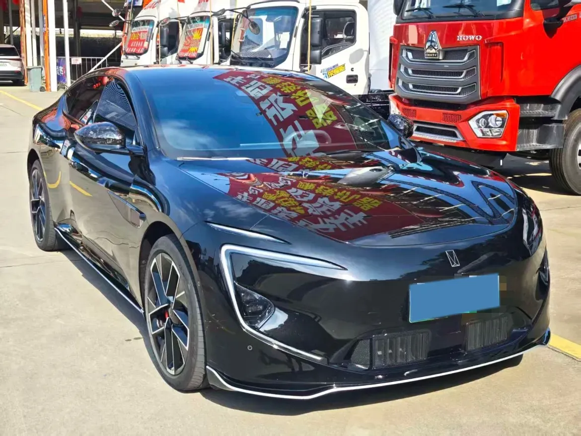 2024 Avatr 12 BEV 94.5KWH,autocango,china used car exporter,china ev exporter,chinese used car exporter,chinese used ev exporter