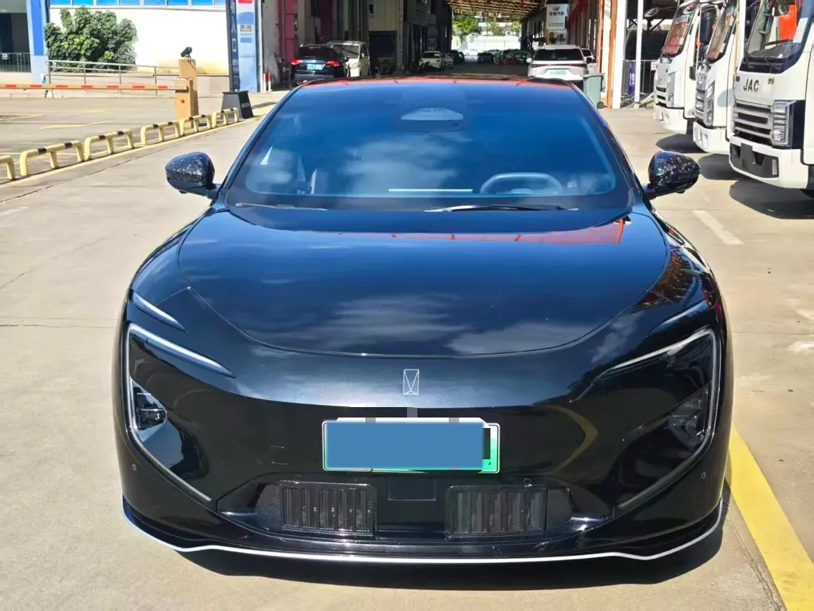 2024 Avatr 12 BEV 94.5KWH,autocango,china used car exporter,china ev exporter,chinese used car exporter,chinese used ev exporter