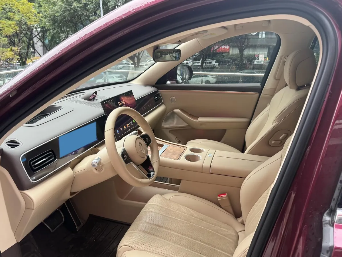 2026 AITO AITO M7 REEV 160HP REEV,autocango,china used car exporter,china ev exporter,chinese used car exporter,chinese used ev exporter