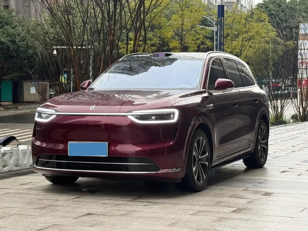 2026 AITO AITO M7 REEV 160HP REEV,autocango,china used car exporter,china ev exporter,chinese used car exporter,chinese used ev exporter