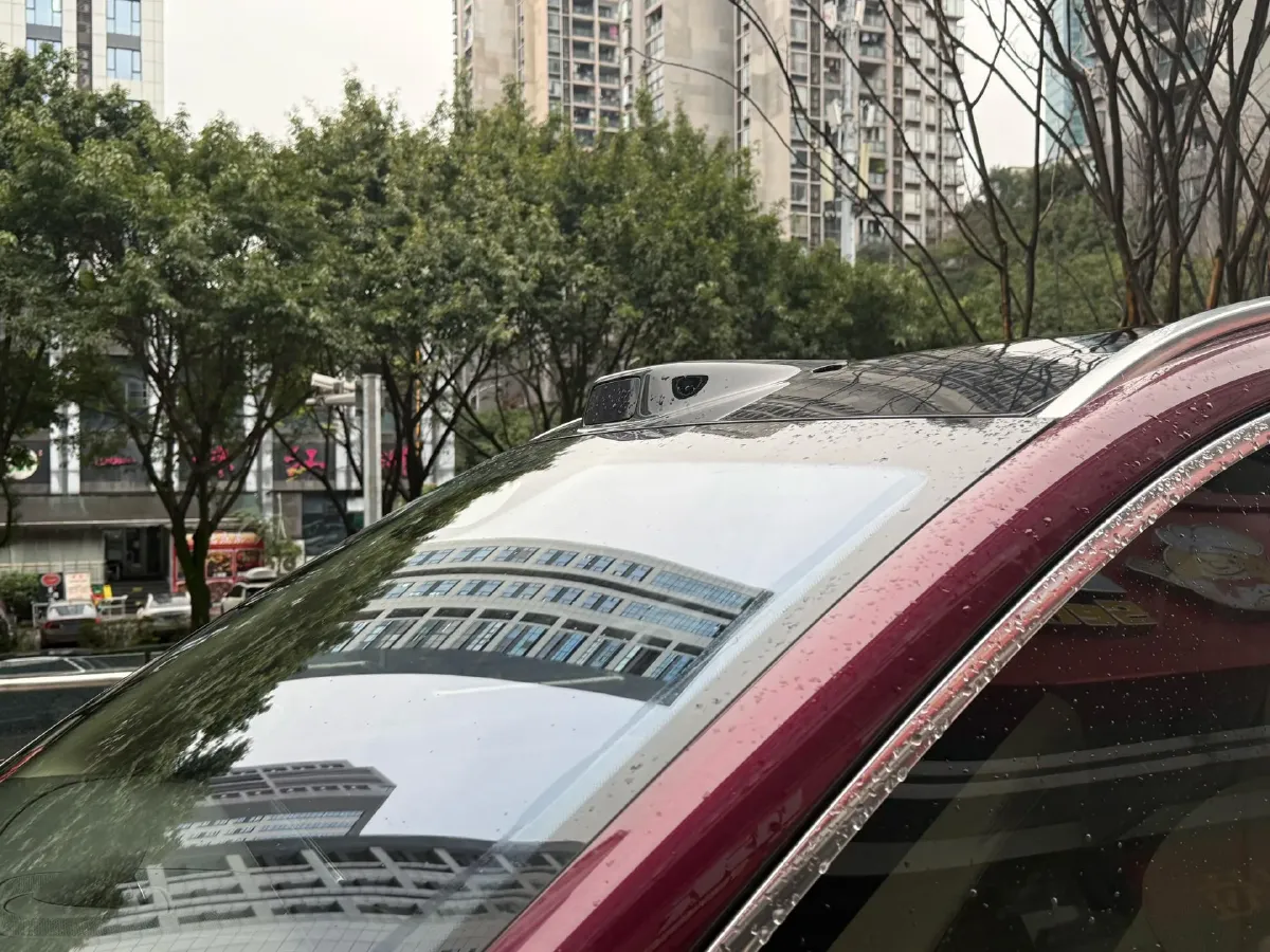 2026 AITO AITO M7 REEV 160HP REEV,autocango,china used car exporter,china ev exporter,chinese used car exporter,chinese used ev exporter