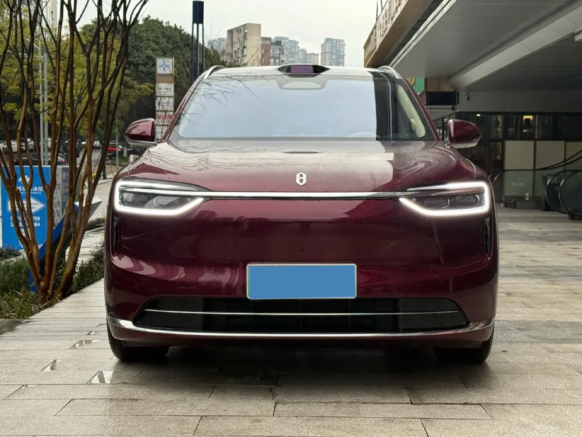 2026 AITO AITO M7 REEV 160HP REEV,autocango,china used car exporter,china ev exporter,chinese used car exporter,chinese used ev exporter