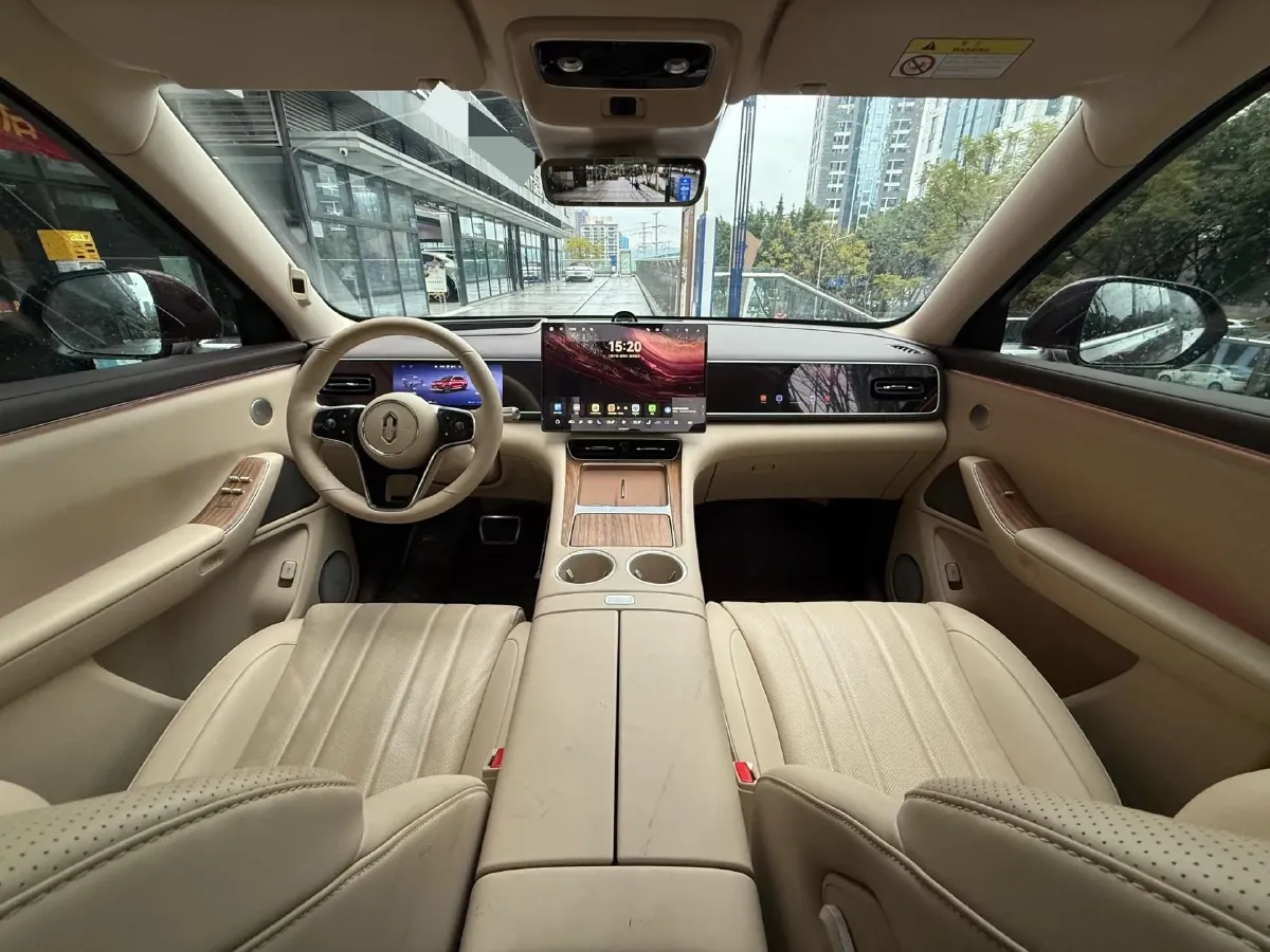 2026 AITO AITO M7 REEV 160HP REEV,autocango,china used car exporter,china ev exporter,chinese used car exporter,chinese used ev exporter