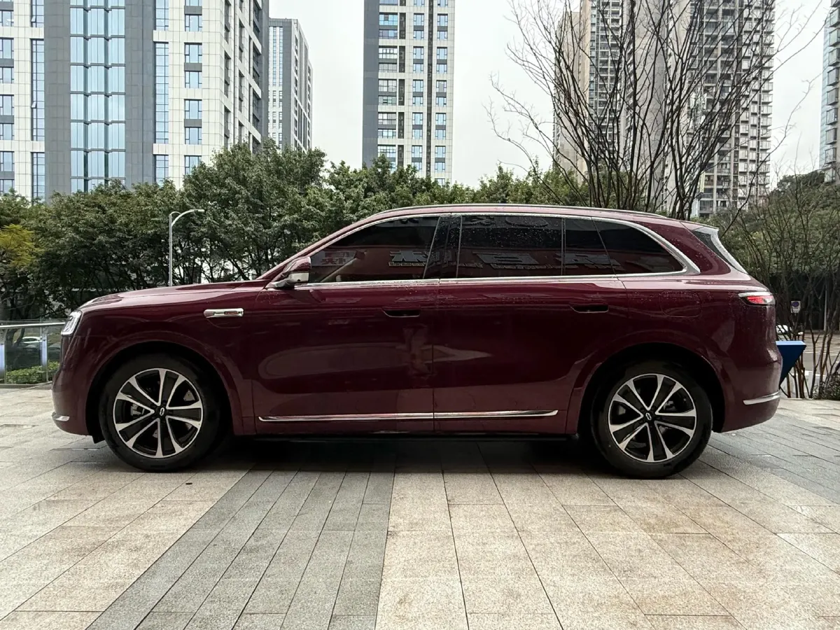 2026 AITO AITO M7 REEV 160HP REEV,autocango,china used car exporter,china ev exporter,chinese used car exporter,chinese used ev exporter