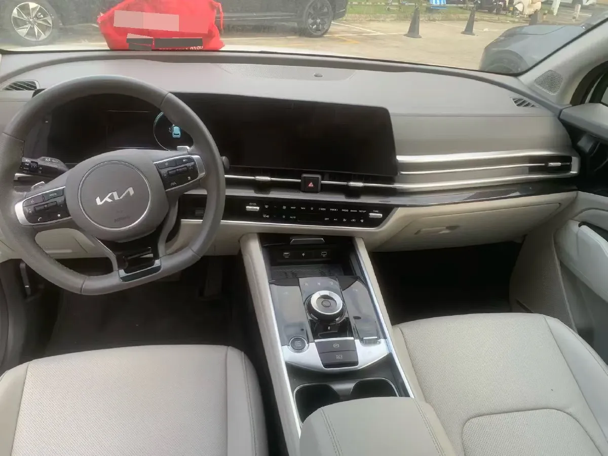 2023 Kia Sportage 1.5T 200HP L4 8AT,autocango,china used car exporter,china ev exporter,chinese used car exporter,chinese used ev exporter