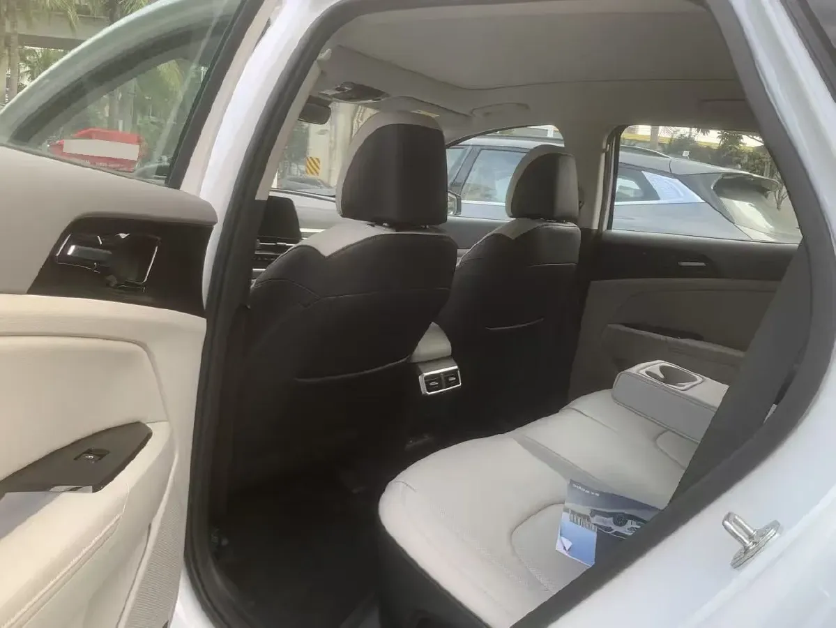 2023 Kia Sportage 1.5T 200HP L4 8AT,autocango,china used car exporter,china ev exporter,chinese used car exporter,chinese used ev exporter