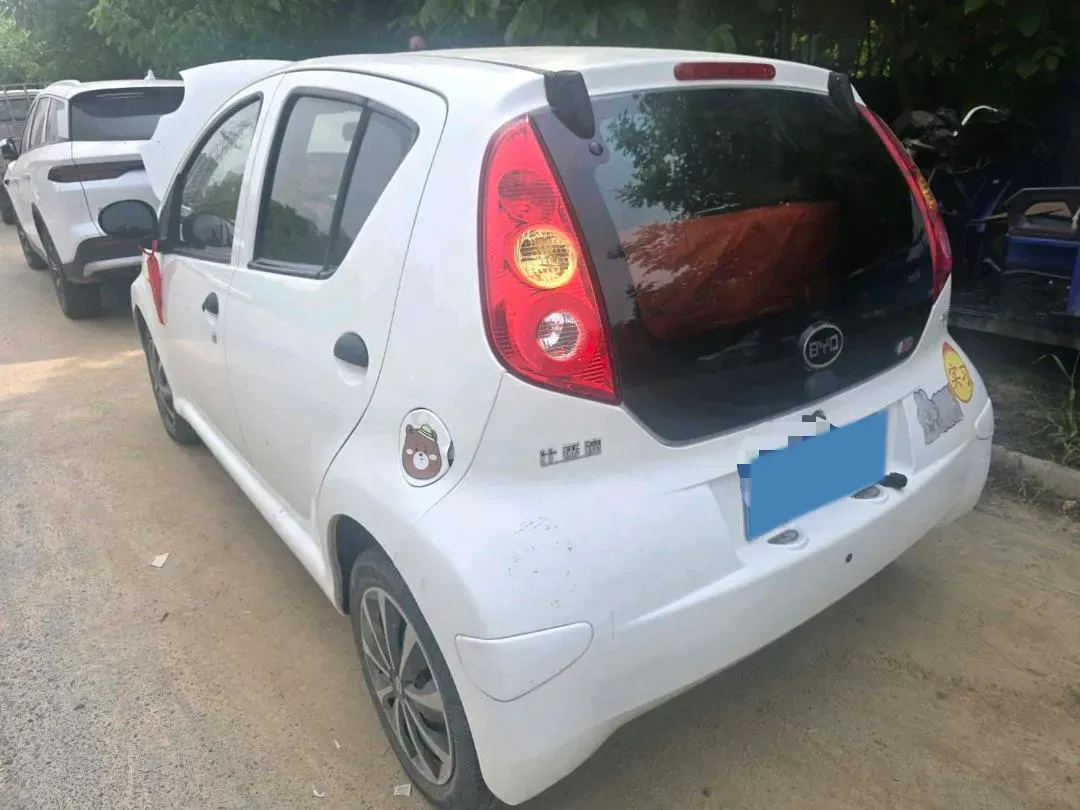 2015 Suzuki Wagon R 1.4L 95HP L4 5MT,autocango,china used car exporter,china ev exporter,chinese used car exporter,chinese used ev exporter
