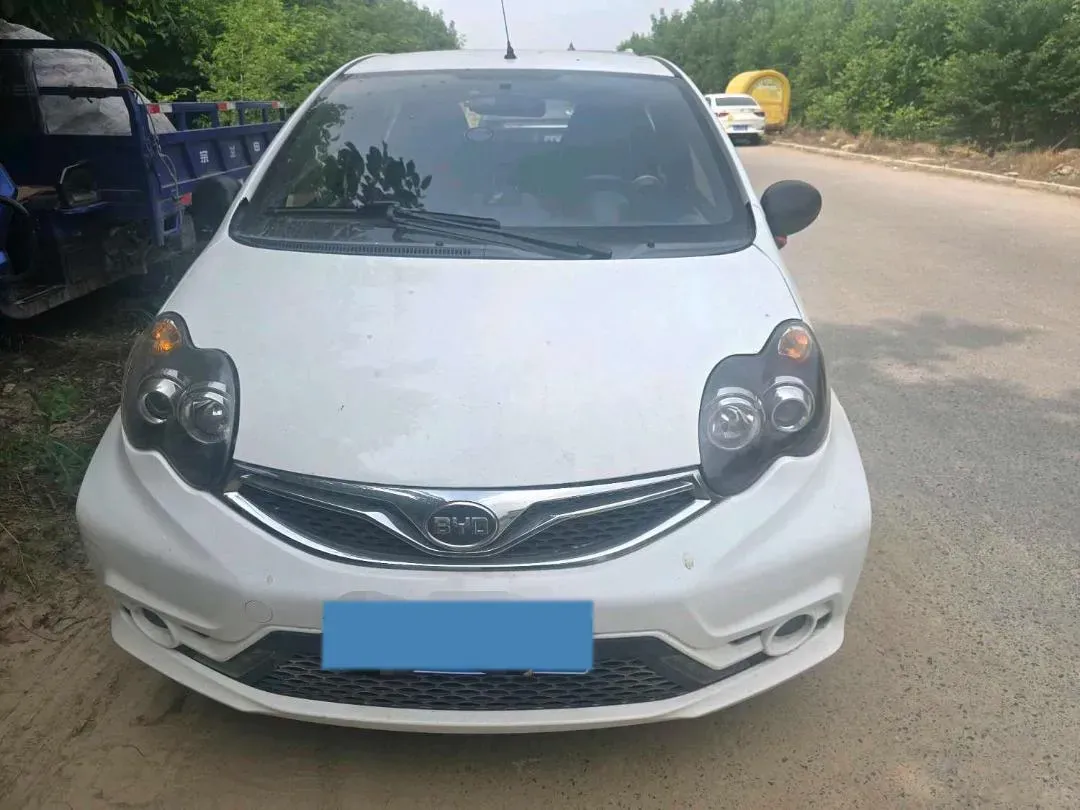 2015 Suzuki Wagon R 1.4L 95HP L4 5MT,autocango,china used car exporter,china ev exporter,chinese used car exporter,chinese used ev exporter