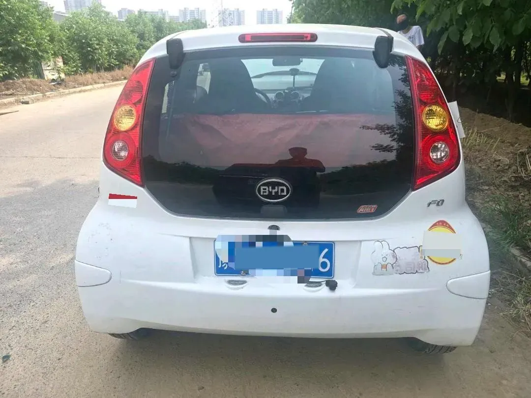 2015 Suzuki Wagon R 1.4L 95HP L4 5MT,autocango,china used car exporter,china ev exporter,chinese used car exporter,chinese used ev exporter