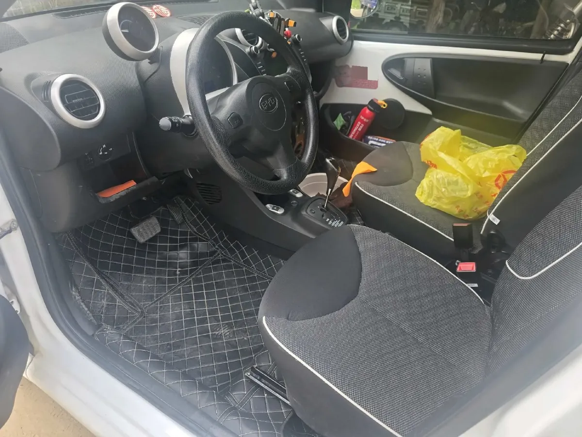 2015 Suzuki Wagon R 1.4L 95HP L4 5MT,autocango,china used car exporter,china ev exporter,chinese used car exporter,chinese used ev exporter