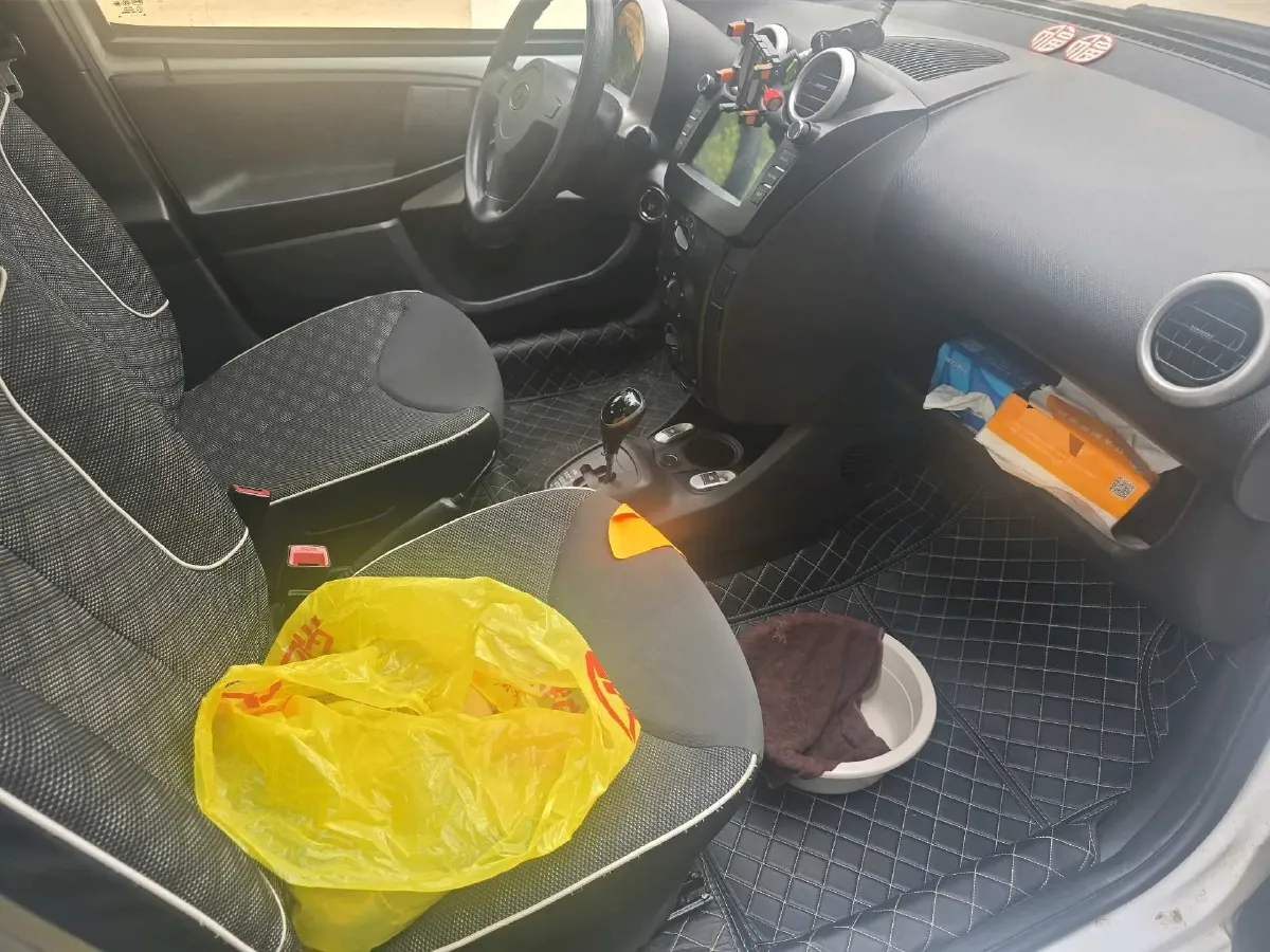 2015 Suzuki Wagon R 1.4L 95HP L4 5MT,autocango,china used car exporter,china ev exporter,chinese used car exporter,chinese used ev exporter