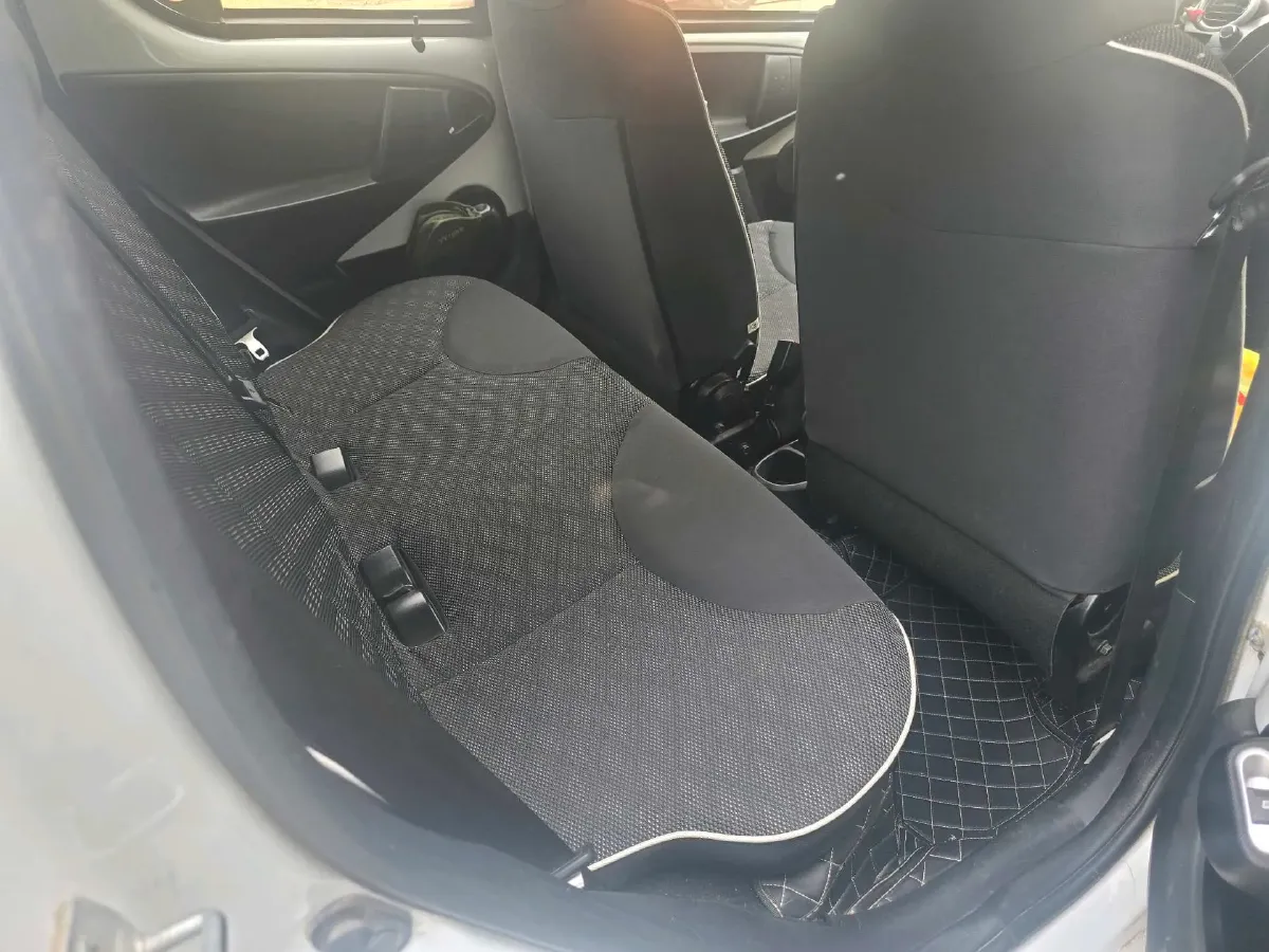 2015 Suzuki Wagon R 1.4L 95HP L4 5MT,autocango,china used car exporter,china ev exporter,chinese used car exporter,chinese used ev exporter