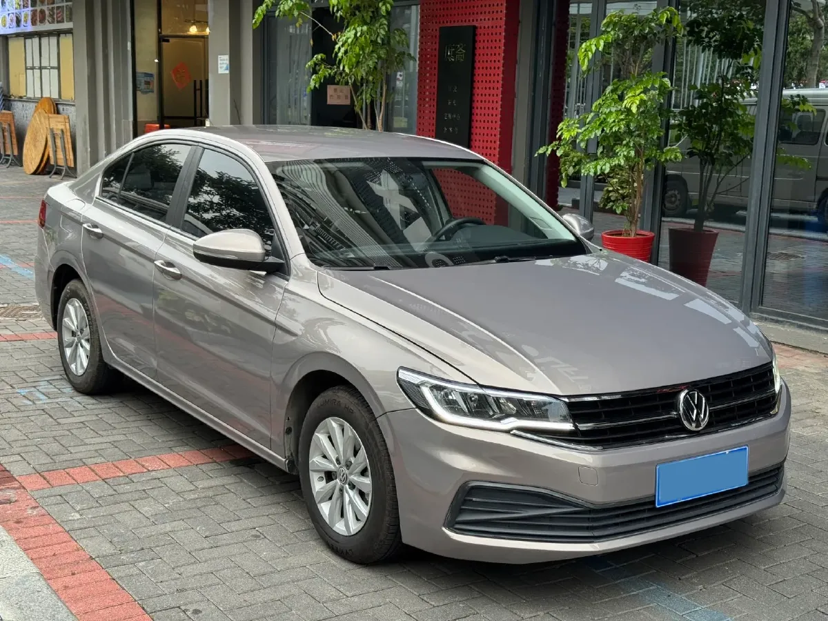 2019 Bestune T77 1.2T 143HP L4 7DCT,autocango,china used car exporter,china ev exporter,chinese used car exporter,chinese used ev exporter