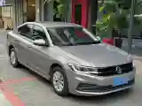 2019 Bestune T77 1.2T 143HP L4 7DCT
