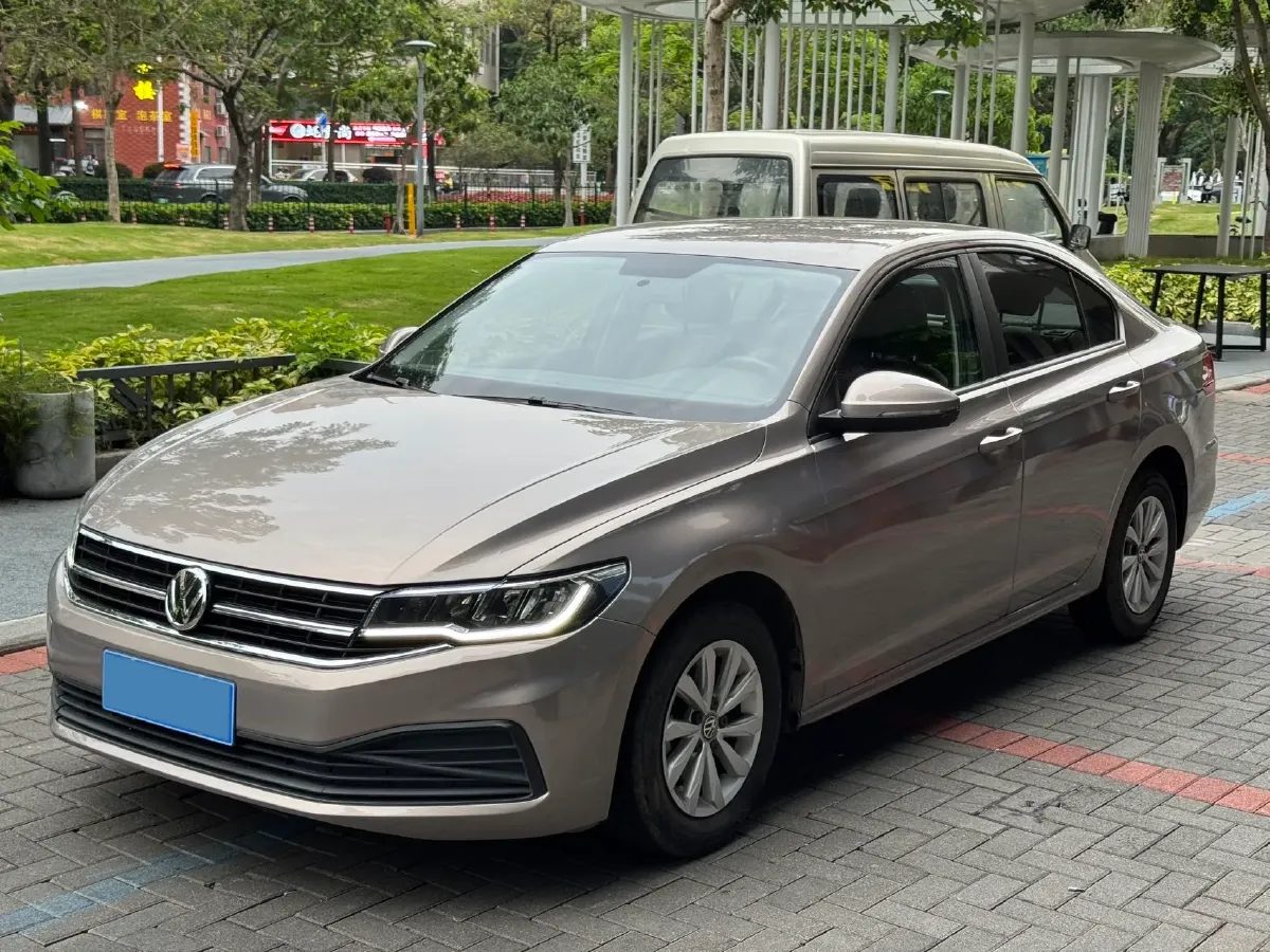 2019 Bestune T77 1.2T 143HP L4 7DCT,autocango,china used car exporter,china ev exporter,chinese used car exporter,chinese used ev exporter