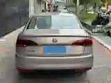 2019 Bestune T77 1.2T 143HP L4 7DCT