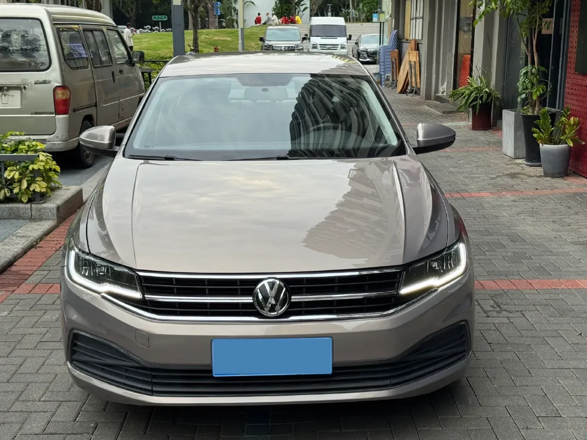 2019 Bestune T77 1.2T 143HP L4 7DCT,autocango,china used car exporter,china ev exporter,chinese used car exporter,chinese used ev exporter