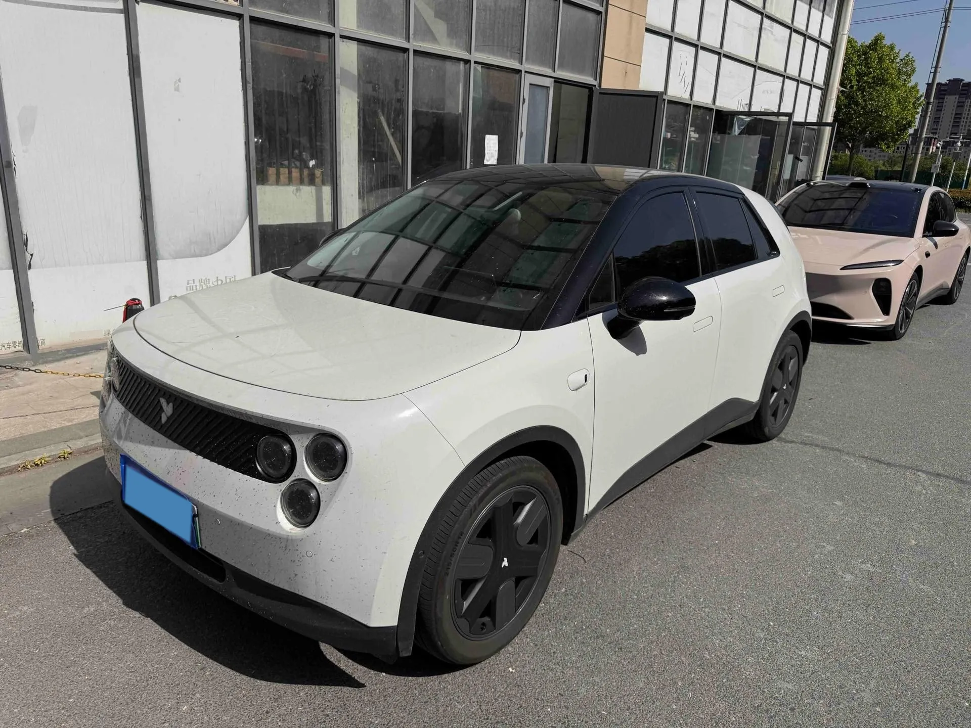 autocango,china used car exporter,china ev exporter,chinese used car exporter,chinese used ev exporter