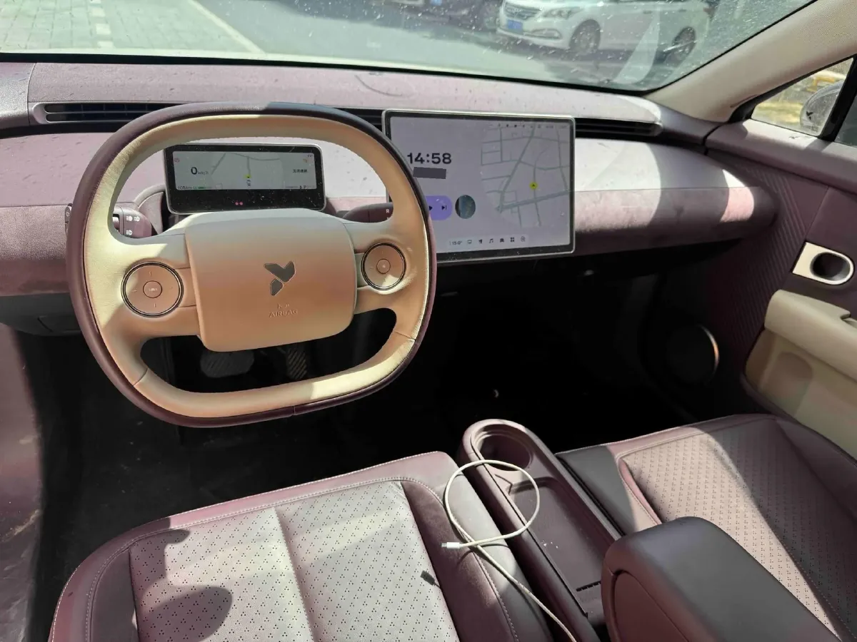 2025 Firefly Firefly BEV,autocango,china used car exporter,china ev exporter,chinese used car exporter,chinese used ev exporter