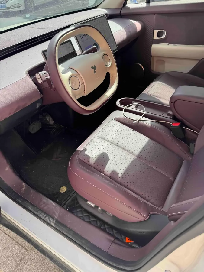 2025 Firefly Firefly BEV,autocango,china used car exporter,china ev exporter,chinese used car exporter,chinese used ev exporter