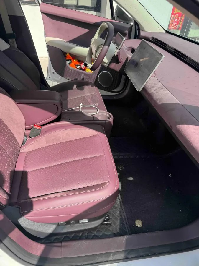2025 Firefly Firefly BEV,autocango,china used car exporter,china ev exporter,chinese used car exporter,chinese used ev exporter