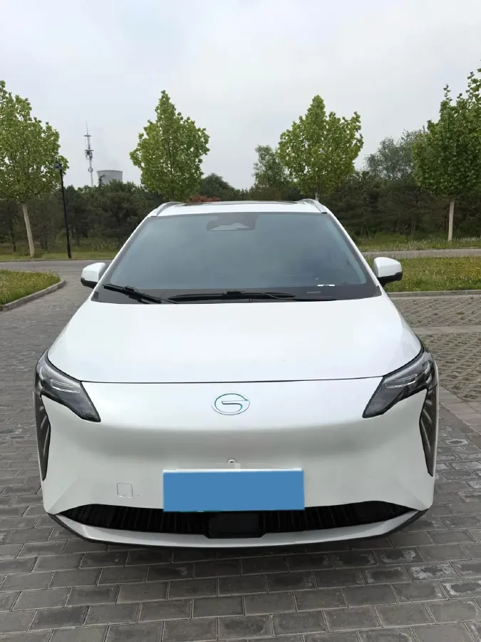 2023 GAC Trumpchi GS4 1.5T 177HP L4 6AT,autocango,china used car exporter,china ev exporter,chinese used car exporter,chinese used ev exporter