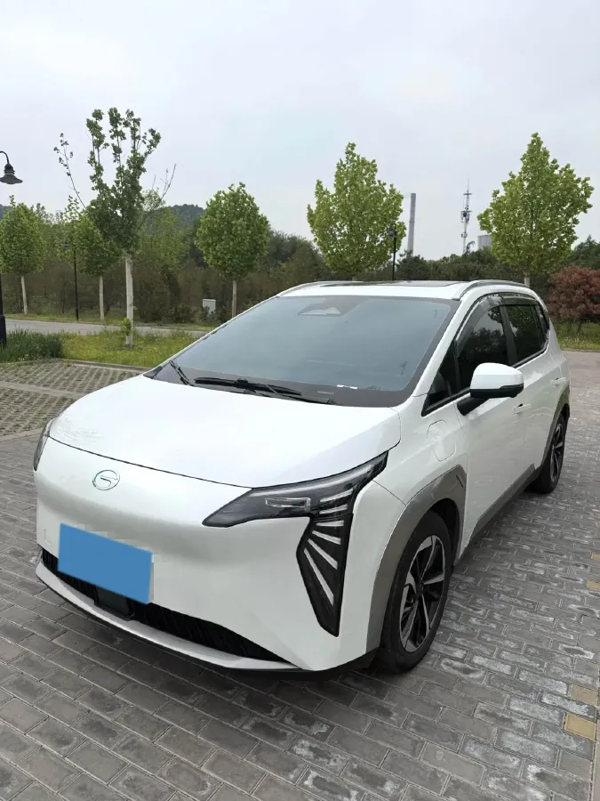 2023 GAC Trumpchi GS4 1.5T 177HP L4 6AT,autocango,china used car exporter,china ev exporter,chinese used car exporter,chinese used ev exporter