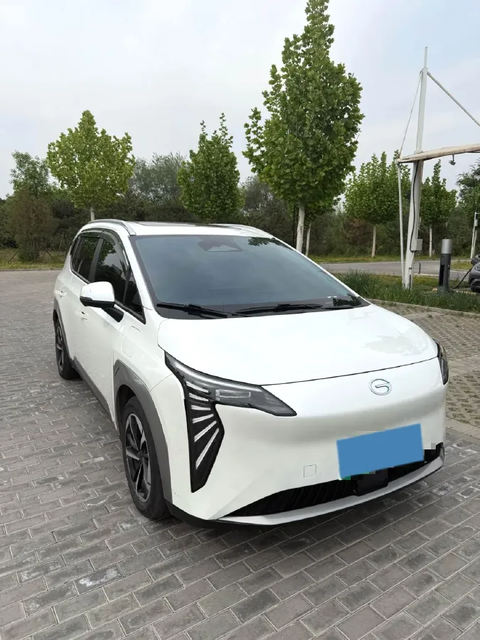 2023 GAC Trumpchi GS4 1.5T 177HP L4 6AT,autocango,china used car exporter,china ev exporter,chinese used car exporter,chinese used ev exporter